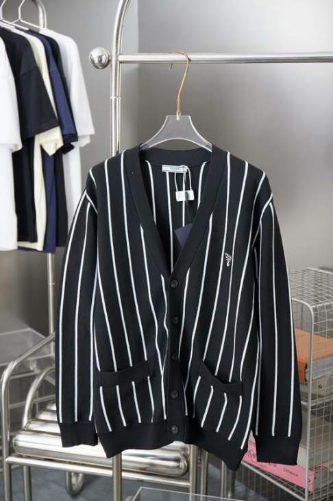Picture of Prada Sweaters _SKUPradaS-XLxetr10848324